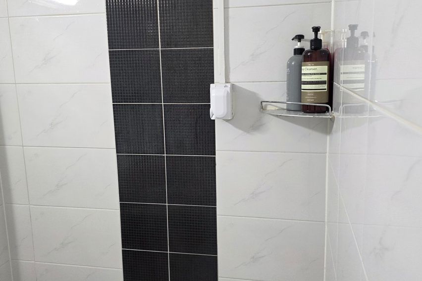 1호 7번째 이미지