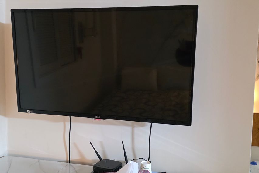 1호 5번째 이미지