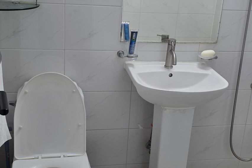 1호 8번째 이미지