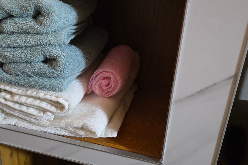 1호 4번째 이미지