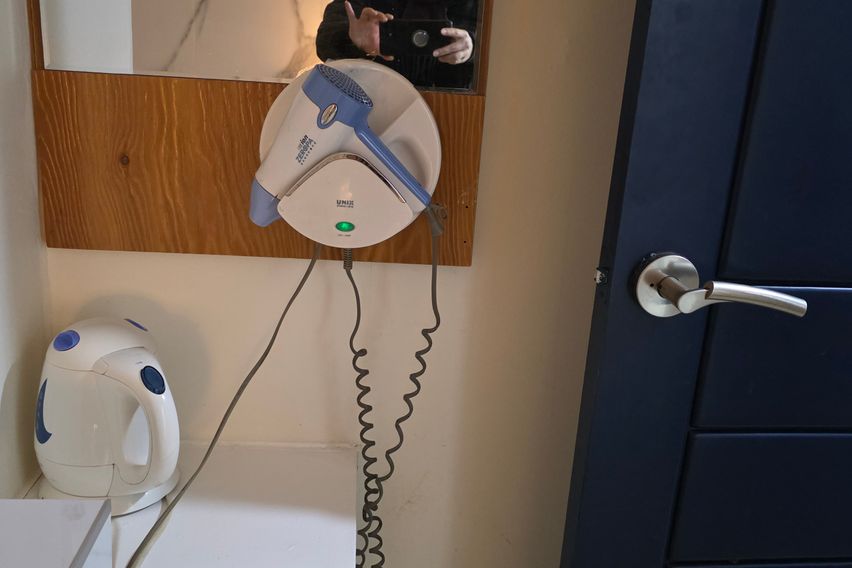 1호 2번째 이미지