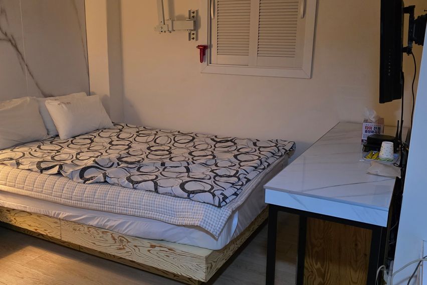 1호 0번째 이미지