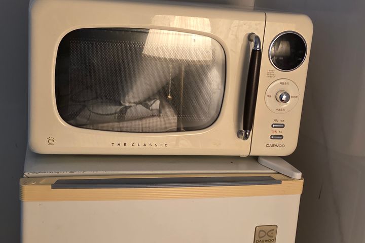 M1호 6번째 이미지