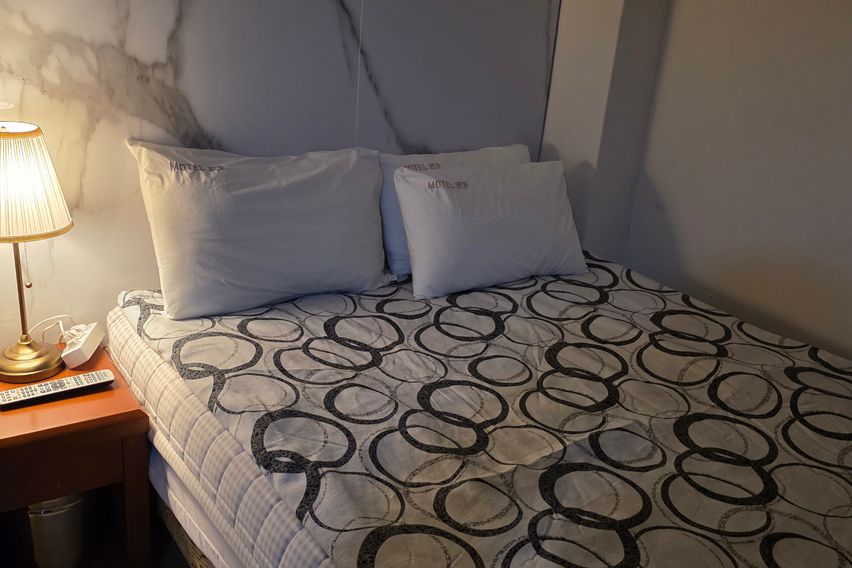 1호 11번째 이미지