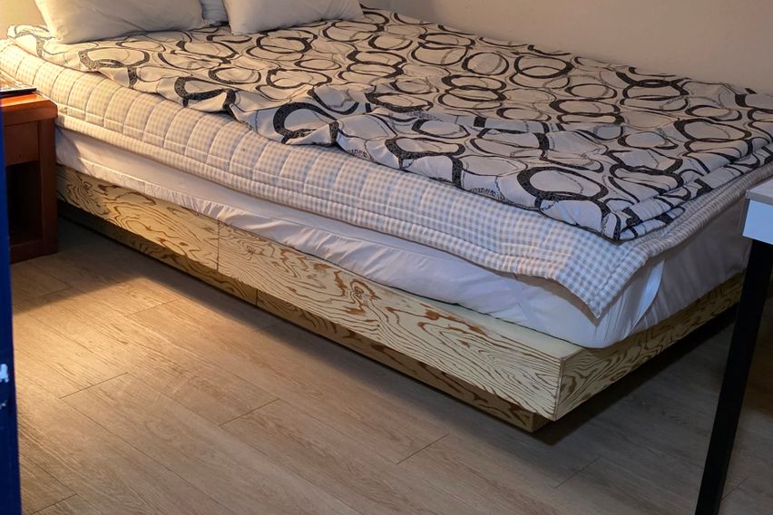 1호 1번째 이미지