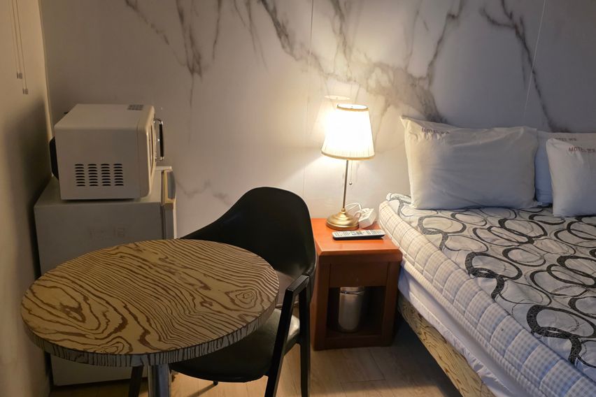 1호 9번째 이미지