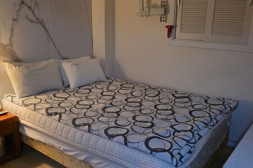 1호 10번째 이미지