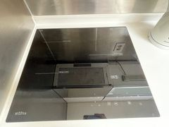 청담역 10분 풀옵션 15번째 이미지