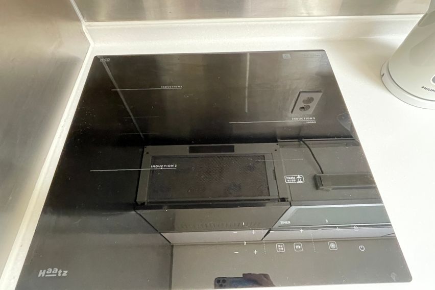 청담역 10분 풀옵션 15번째 이미지