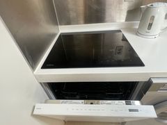 청담역 10분 풀옵션 14번째 이미지