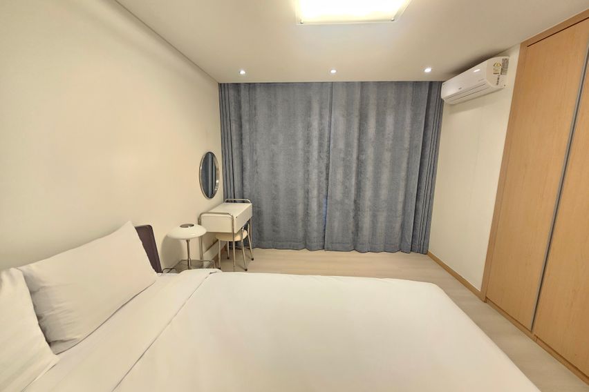 청담역 10분 풀옵션 11번째 이미지