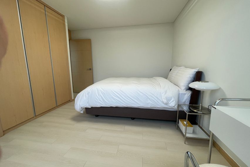 청담역 10분 풀옵션 9번째 이미지