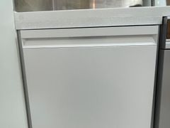 청담역 10분 풀옵션 16번째 이미지