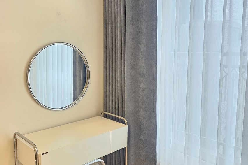 청담역 10분 풀옵션 7번째 이미지