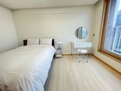 청담역 10분 풀옵션 8번째 이미지