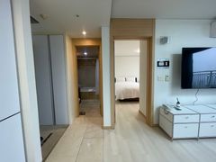 청담역 10분 풀옵션 10번째 이미지