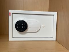 청담역 10분 풀옵션 5번째 이미지
