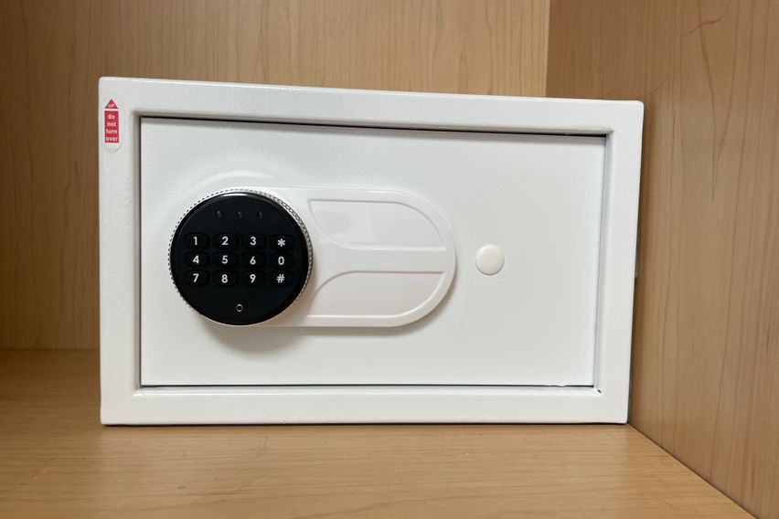 청담역 10분 풀옵션 5번째 이미지