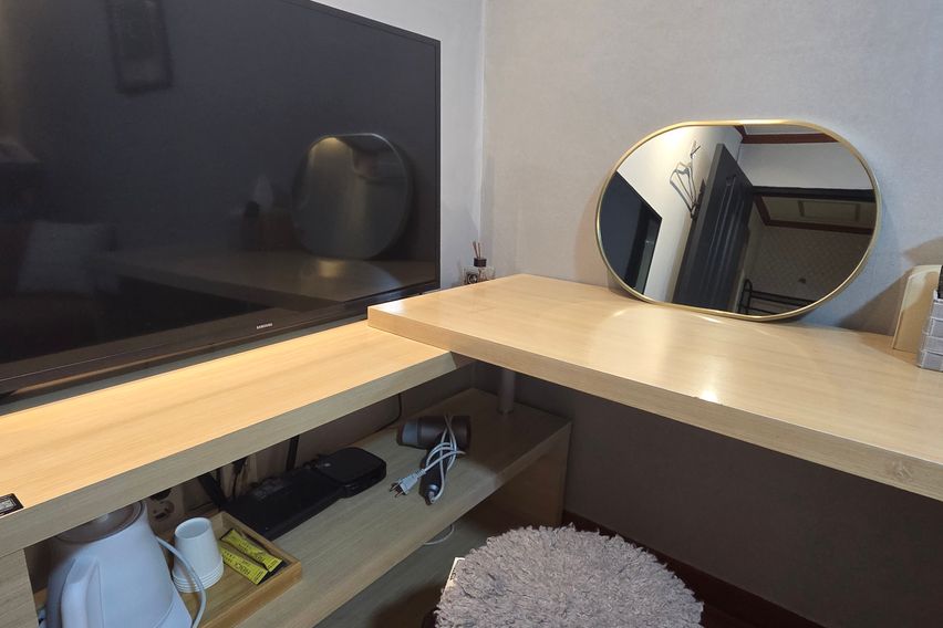 편안한방 3번째 이미지