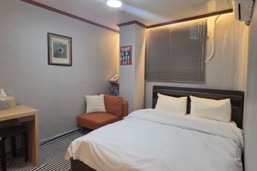 편안한방