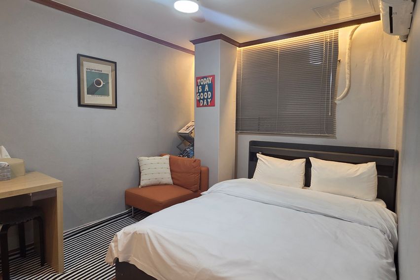 편안한방 0번째 이미지