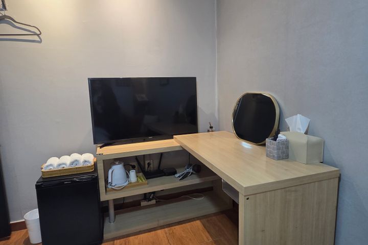 편안한방 4번째 이미지