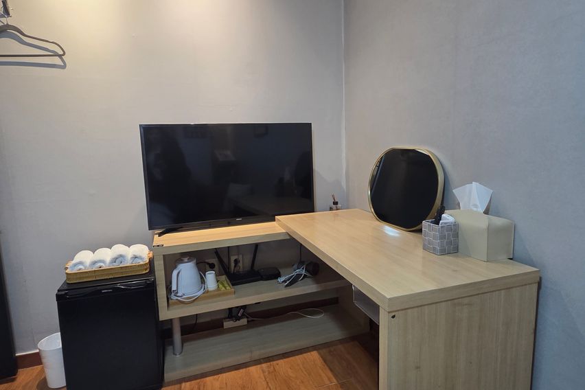 편안한방 4번째 이미지