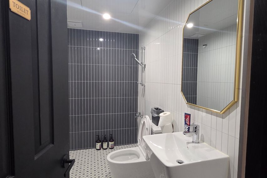 편안한방 5번째 이미지