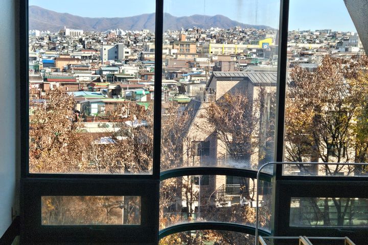 깔끔한방 5번째 이미지
