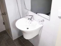 Studio apartment 2 minutes from Myeonmok Stat 2th image