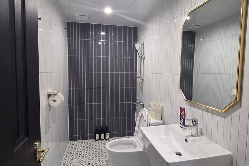 아늑한 방 6번째 이미지