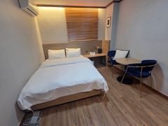 머물고 싶은 방 4번째 이미지