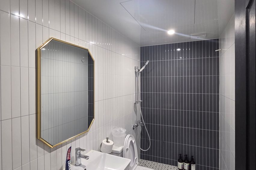 머물고 싶은 방 5번째 이미지