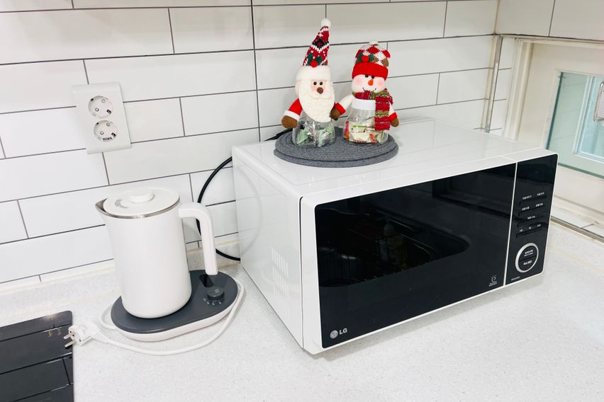 오픈특가)주차.테라스 15번째 이미지