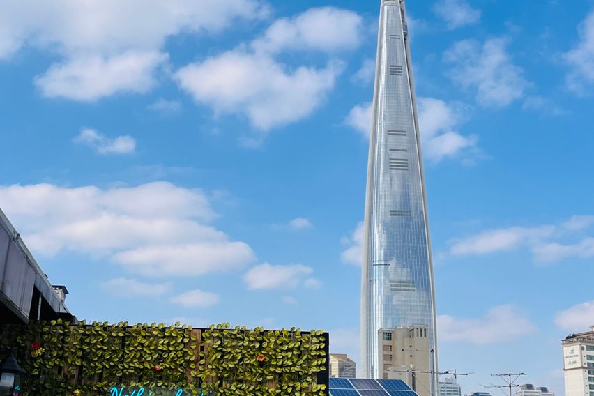 오픈특가)주차.테라스 19번째 이미지