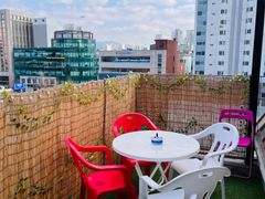 Opening Special) Parking & Terrace 14th image