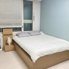 미사역 원룸 I1 방 이미지