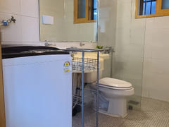 π Samsung Two-Room Apartment #SeolleungPark 12th image