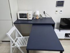 Seomyeon Ryu's Koji Room 6th image