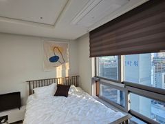 Seomyeon Ryu's Koji Room 7th image
