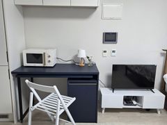 Seomyeon Ryu's Koji Room 5th image