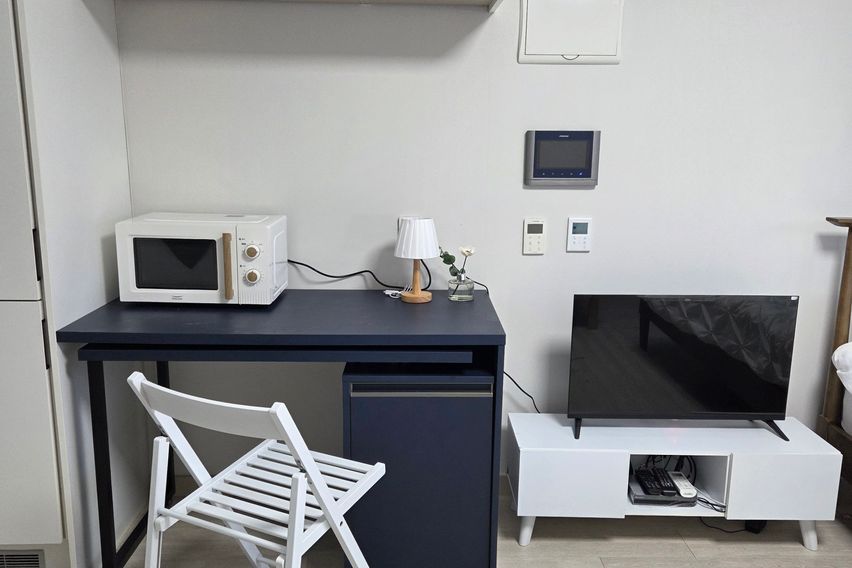 오픈특가)서면 코지룸