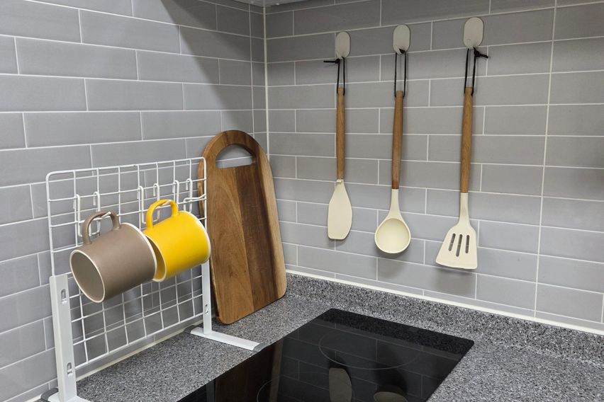 오픈특가)서면 코지룸