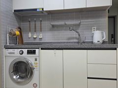 Seomyeon Ryu's Koji Room 9th image