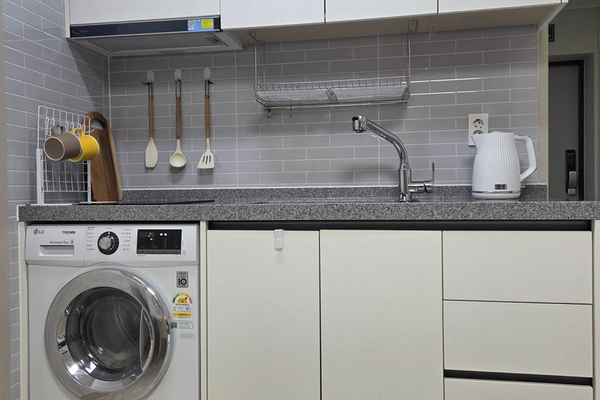 오픈특가)서면 코지룸