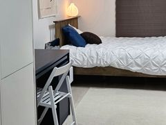 Seomyeon Ryu's Koji Room 8th image