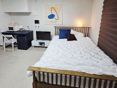 Seomyeon Ryu's Koji Room 2th image