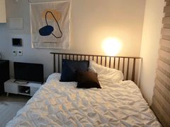 Seomyeon Ryu's Koji Room 1th image