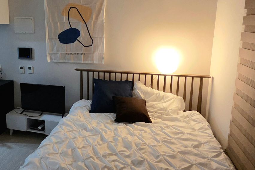 오픈특가)서면 코지룸