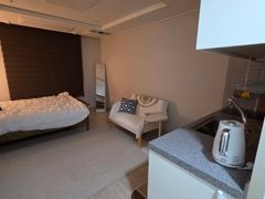 Seomyeon Ryu's Koji Room 4th image